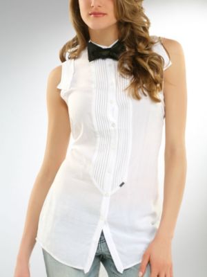 Irina Shirt