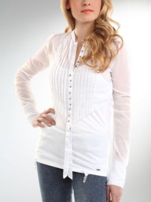 Belinda Fashion Shirt