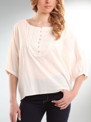 Amira Fashion Shirt