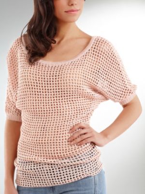 Beate Sweater