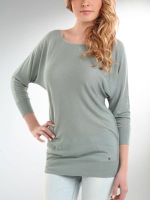 Thyra Sweater