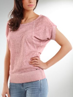 Cerelia Sweater