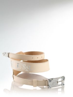 Adie Belt