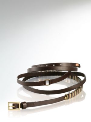 Brites Belt