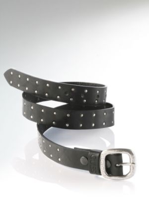 Tiark belt