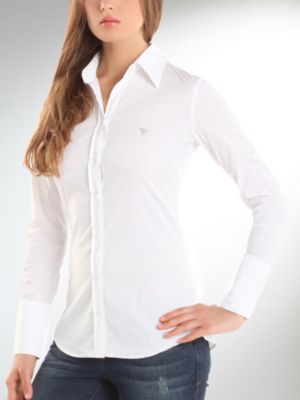Abey Shirt