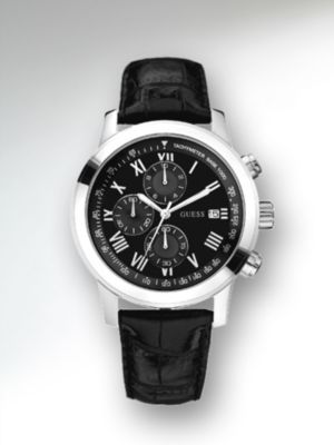 W13087FMSWC-G1?$ProductListing$