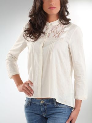 Jerica Shirt