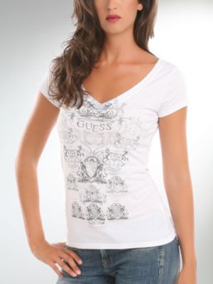 Royal Pedigree T-Shirt