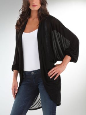 Harvina Cardigan