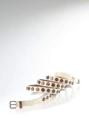 Krissy Belt