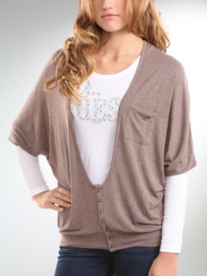 Wila Cardigan