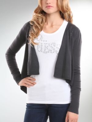 Gabby Cardigan