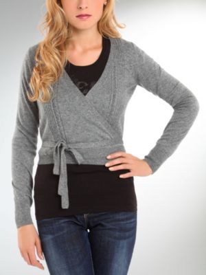 Lucrezia Cardigan
