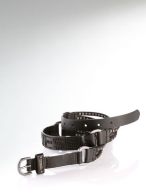 Ophira Belt