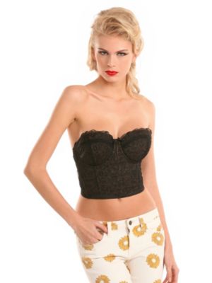 Claudia Corset 30th Anniversary
