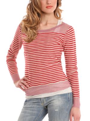 Edena Sweater