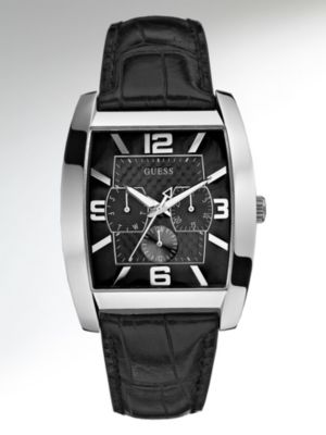 W80009 W80009