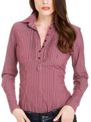 Idée cadeau Cadeaux Mode Femmes