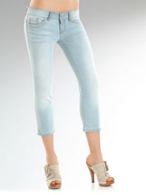 LILLIAN Jeans