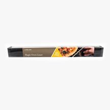 oven liners