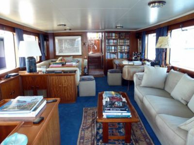 Olympia