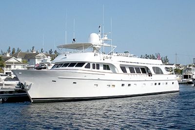 Clarissa