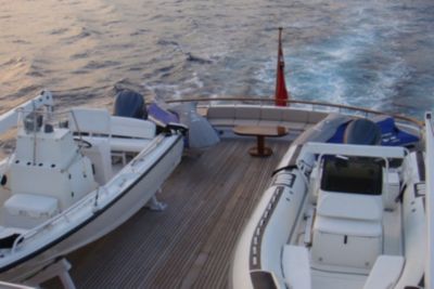 Jana