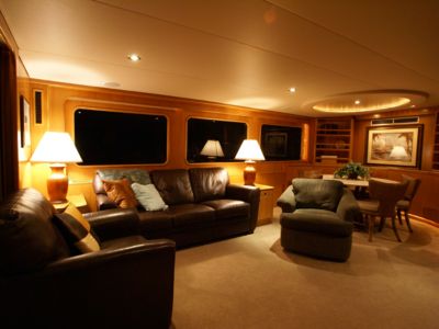 Sentimental Journey