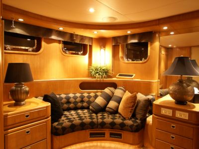 Sentimental Journey