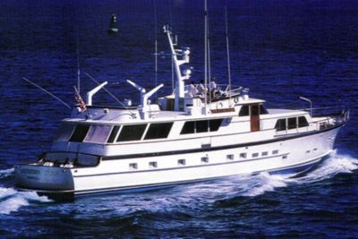 Southern Star