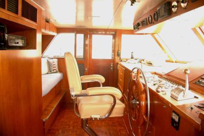Southern Star