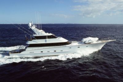 Seacall