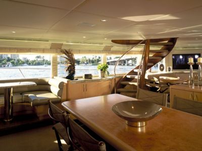 Seacall