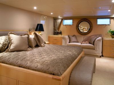 Seacall