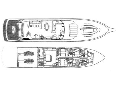 Seacall
