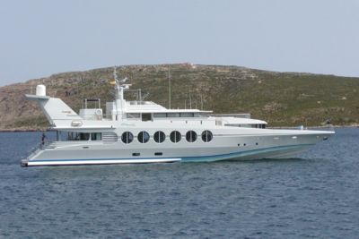Opal C
