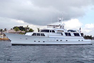 Seafari