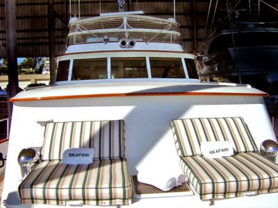 Seafari