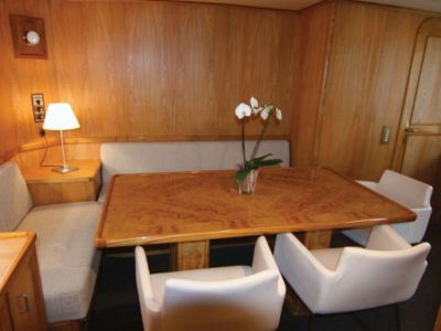 Bar-Co