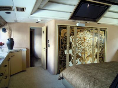 Sovereign