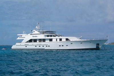 Rusalka