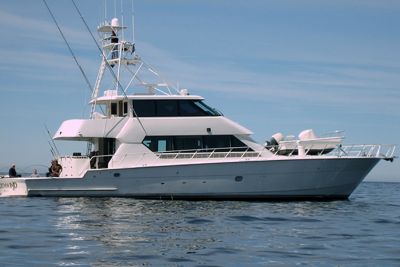 Northwind