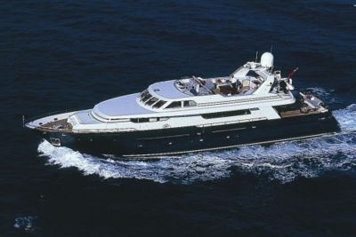 Ninemia