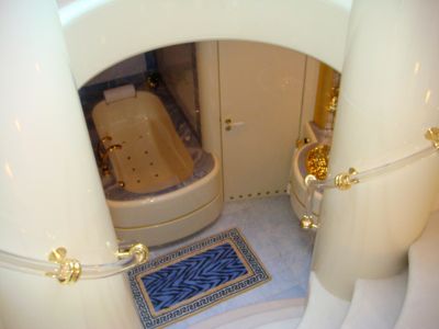 Opus II
