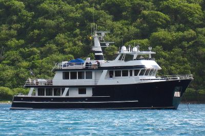 Kauhale Kai