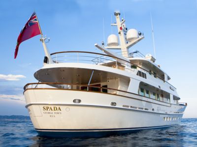 Spada