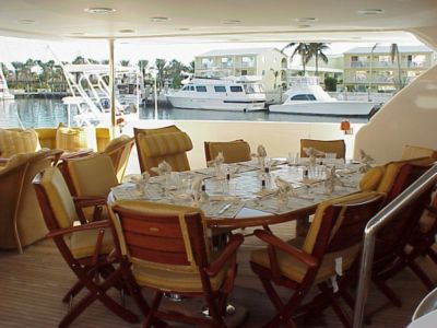 Mona Liza