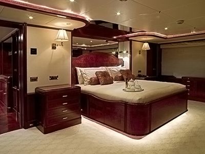 Noble House*