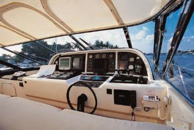 Orchid